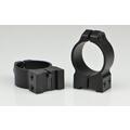 Warne Maxima Tikka Fast 30mm Medium Warne Fast Ringmontasje for Tikka